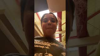 Im Going To See Beetlejuice