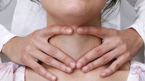 Рассосались двухсторонние узлы на щитовидке  Клеточное питание APL, отзывы, результаты.