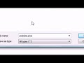 Java Tutorial for Beginners 2