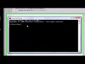 Java Tutorial for Beginners 2