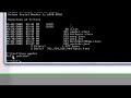 Java Tutorial for Beginners 2