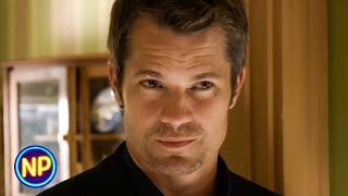 The Best of Raylan Givens - Season 1 | Justified Season 1 | Now Playing