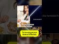 Denny Darko Bahas Kedekatan Fuji dan Aisar #dennydarko #fuji #aisarkhaled #enews