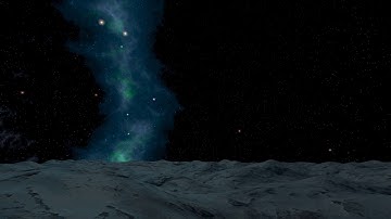 Infinite Terrain Unity 3D