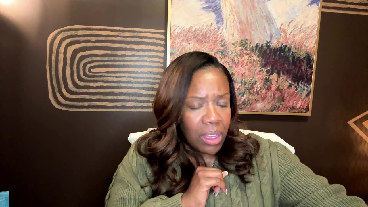 4:30AM Thursdays w/Dr. Tim