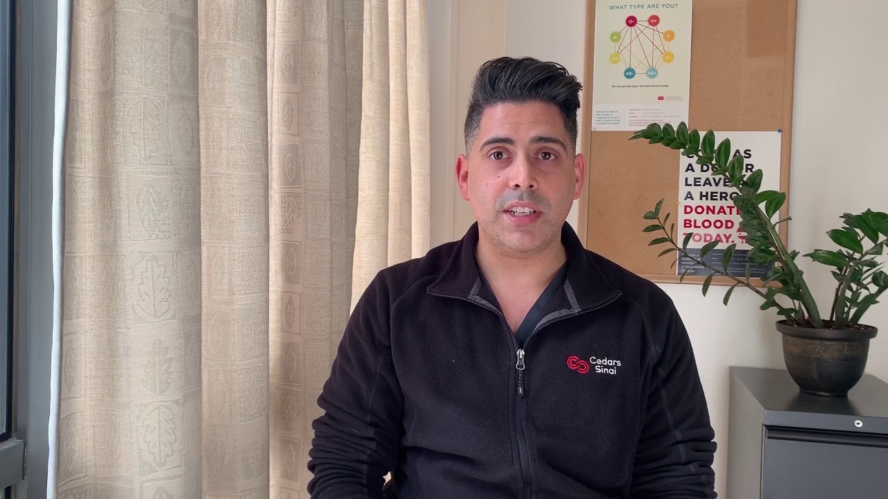 ASHP Tech Time: Pharmacy Technicians and Transitions of Care