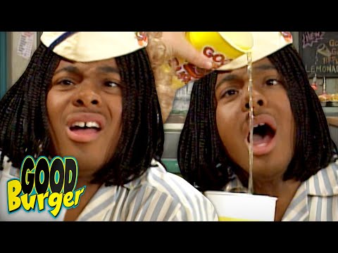 classic-good-burger-sketch-w/-the-whole-cast-of-all-that-|-#tbt