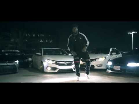 Marce - Promise (Official Video)