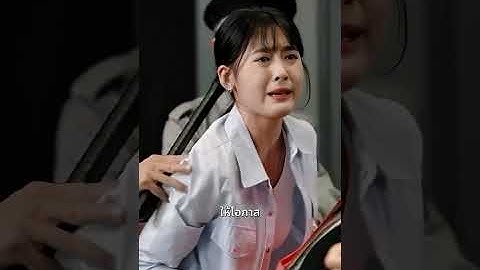 เธอทำงานในบาร์เพื่อรักษาลูกสาว แฟนเก่าซีอีโอทรมานเธอ แต่เมื่อรู้ว่าเด็กคือลูกแท้ๆ เขาก็เสียใจมาก
