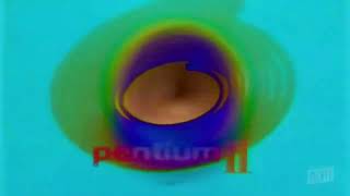 Preview 2 Oreo Wonder Flavors 400% Speed And Reversed Effects Preview 2 Effects