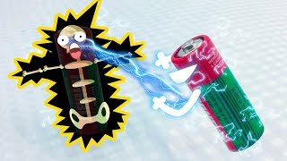 Everything Is Better With Doodles Full 12345