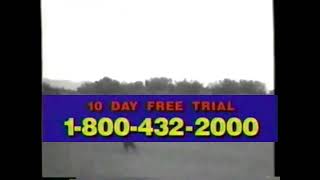 The Vietnam Experience Time Life Books Commercial 1990