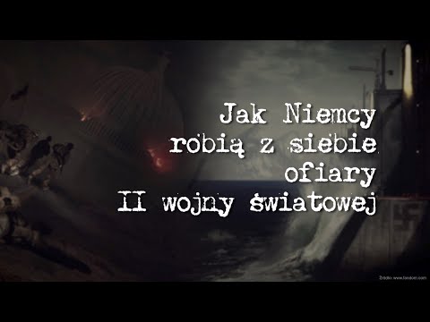 Wideo: W jaki sposób Osi i Alianci w II Wojnie Światowej otrzymali swoje nazwiska