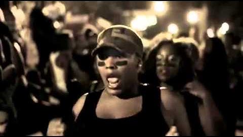 AUBURN UNIVERSITY UNITY YARDSHOW