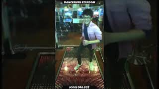 リクエストにお応えして 回転 Flower Stardom Remix Bemani Sound Team Dj Totto H Rasu Dance リクエストにお応えして 回転 Flower Stardom Remix Bemani Sound Team Dj Totto H Rasu Dance
