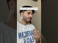 ام هالات احتلت على الحوش Animal Cat اكسبلور Explore قطط Catterycat Animalcat ام هالات احتلت على الحوش Animal Cat اكسبلور Explore قطط Catterycat Animalcat