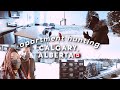 APARTMENT HUNT IN CALGARY, ALBERTA $1500 & BELOW | New Immigrants Canada | 2021 | The OT Love Train