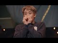 Nichkhun (from 2PM) My Valentine (Japanese ver.) 「 Premium Solo Concert 2019-2020 &#39;STORY OF...&#39; 」