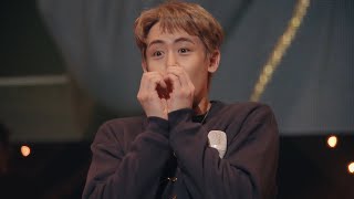 Download Lagu Nichkhun (from 2PM) My Valentine (Japanese ver.) 「 Premium Solo Concert 2019-2020 'STORY OF...' 」 MP3 Download Lagu Nichkhun (from 2PM) My Valentine (Japanese ver.) 「 Premium Solo Concert 2019-2020 'STORY OF...' 」 MP3