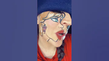 Bad Blood Taylorswift 