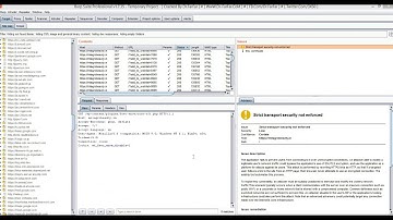 POC- OPEN REDIRECT- MILGAROBEAUTY.IN