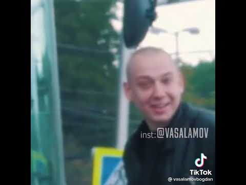Реальные пацаны 2 | приколы @vasalamovbogdan | Tik Tok #Shorts