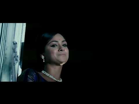 Vaaranam Aayiram |Mundhinam | WhatsApp Status | For You | By KstocK