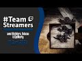 Teamstreamers du 10042024  avec gostreamfr