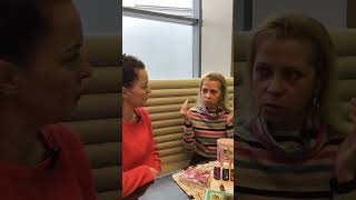 Как эфирные масла помогают в духовном саморазвитии #эфирноемасло #саморазвитие
