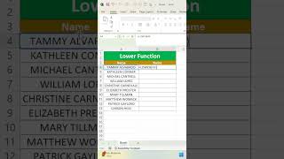 Lower Function #short #shorts #shortvideo #shortsvideo #youtubeshorts #youtube #viral #viralvideo