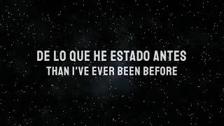 STARSET - Last To Fall | Sub. Español & English