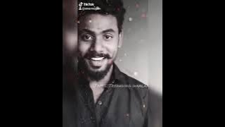 Amarmugam Speech collection video || love ,true ,love failure whatsapp status video ||
