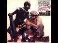 Brecker brothers    east river