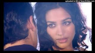 Aapke Pyaar Mein Hum Savarne Lage (💘Jhankar💘) Raaz 2002, Dino Morea & Malini Sharma Alka Yagnik