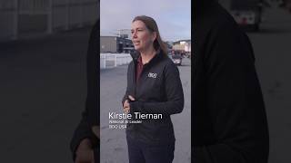 Turn data into action with BDO.