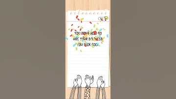 BRAIN TEST AS LEVEL 363💡🧠 #games #braintestlevel #braintestsolution #trendinggame #gaming