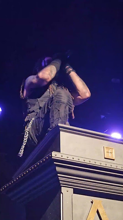 Arson City - Business as Usual