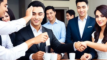 C. Itoh & Co. v. Jordan International Co. (1977) Overview | LSData Case Brief Video Summary