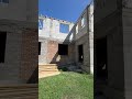 5 сентября 2024 г.
