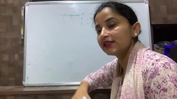 Practical questions on Addition theorem of probability