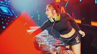 DJ BREAKBEAT INDONESIA ENAK KEKASIH GELAP REMIX