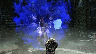 How to Find Velehk Sain & Get His Treasure (Full Guide)