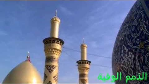 سورة الاسراء /سيد متولي عبدالعال