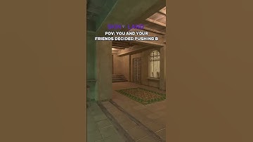 Tag your friend. 😉