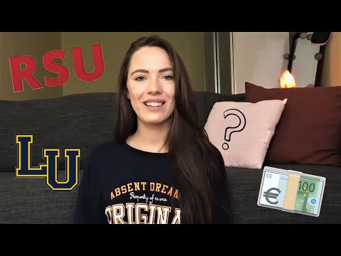 Video: Kā Iestāties Universitātē Bez Eksāmena: Vai Ir Iespējams Apiet Eksāmenus?