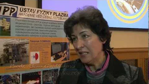 Jak doporučit konzultaci fúze?