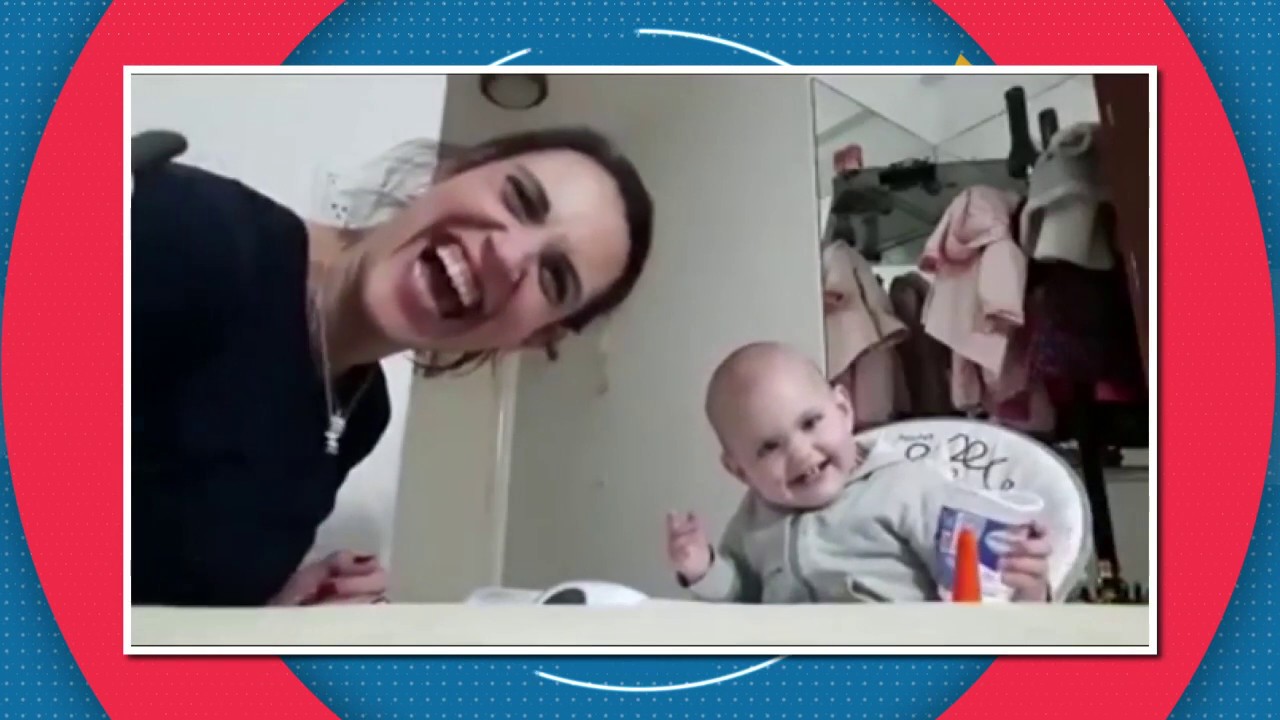 DE TODO LO MEJOR - VIRAL - LA IMPERDIBLE CHARLA DE UNA MADRE CON SU HIJA video editing software free