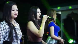 LEWUNG ALL ARTIS AMELIA MUSIC