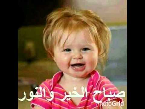 أدعية من صلاة الجمعة في قطر