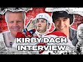 94 kirby dach interview the raw knuckles podcast